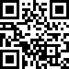 https://fa.abna24.com/x8mQn