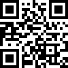 https://fa.abna24.com/xktnc