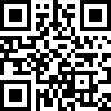 https://fa.abna24.com/xkV4H
