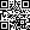 https://fa.abna24.com/xkrPx