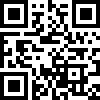 https://fa.abna24.com/xkQJQ