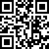 https://fa.abna24.com/x4yxd