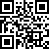 https://fa.abna24.com/x7nFb
