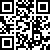 https://fa.abna24.com/xkKZm