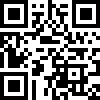 https://fa.abna24.com/x5XKX