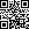 https://fa.abna24.com/xkRhz