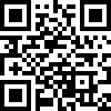 https://fa.abna24.com/xfmjs