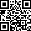 https://fa.abna24.com/xm2Gy