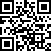 https://fa.abna24.com/xkkmn