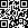 https://fa.abna24.com/xjPBr
