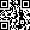 https://fa.abna24.com/xkGWw