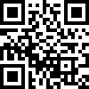 https://fa.abna24.com/xjG7F