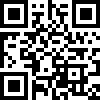 https://fa.abna24.com/x7Sxp