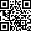 https://fa.abna24.com/xhbWL