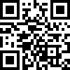 https://fa.abna24.com/x8xk5