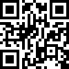 https://fa.abna24.com/x8D3q