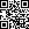 https://fa.abna24.com/xkMBK