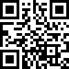 https://fa.abna24.com/xkf5P