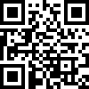 https://fa.abna24.com/xfdcW