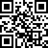 https://fa.abna24.com/xkJ85