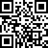 https://fa.abna24.com/x8cTY