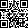 https://fa.abna24.com/xjxnZ