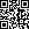 https://fa.abna24.com/x4kKJ