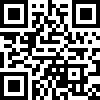 https://fa.abna24.com/xjLHN