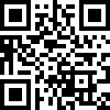 https://fa.abna24.com/xkskb