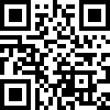 https://fa.abna24.com/x4QsV