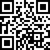 https://fa.abna24.com/xkLgT