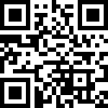 https://fa.abna24.com/xfM4q