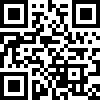 https://fa.abna24.com/xfPkW