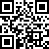 https://fa.abna24.com/x7vGy