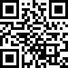 https://fa.abna24.com/xjrfC