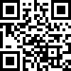 https://fa.abna24.com/xfjSD