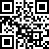 https://fa.abna24.com/xkJPF