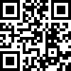 https://fa.abna24.com/x7Tbn