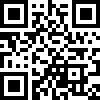 https://fa.abna24.com/xjppf