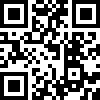 https://fa.abna24.com/x82cP