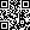 https://fa.abna24.com/xjKgr