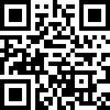 https://fa.abna24.com/xkLNL