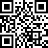 https://fa.abna24.com/xcg8Z