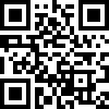 https://fa.abna24.com/xkVBk