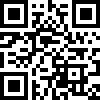 https://fa.abna24.com/x7Sk9