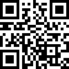 https://fa.abna24.com/xcq3Q