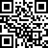 https://fa.abna24.com/xhbLK