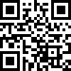 https://fa.abna24.com/x3Kpt