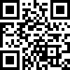 https://fa.abna24.com/xhdZs