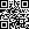 https://fa.abna24.com/x62jp